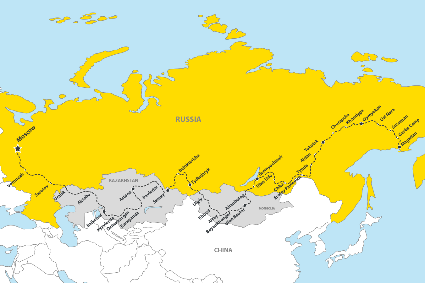 Карта россии казахстан монголия. Казахстан и Монголия на карте. Карта Россия Казахстан Монголия. Граница России Казахстана и Монголии. Монголия на карте России.