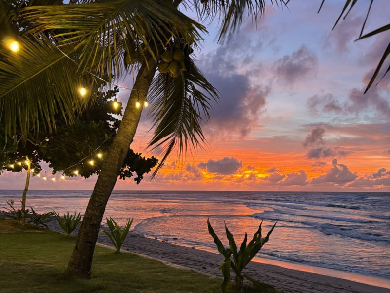 Мототур Индонезия Бали Ява Ломбок Сумбава