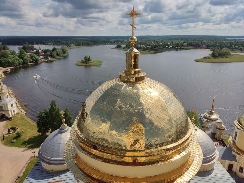 What Make tours on the golden ring of russia moscow Don't Want You To Know