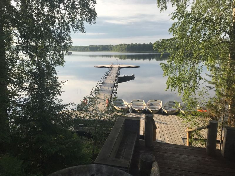 Rus Moto Travel Travelers Meeting 2026