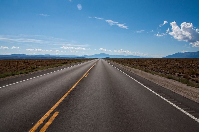 США мототур на Harley-Davidson от берега до берега, New York - Los Angeles с Рус Мото Тревел/ Русмототревел РМТ