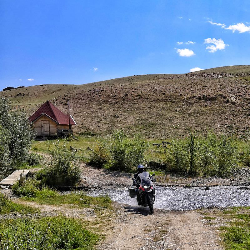 Best of Siberia, Altai Mountains Tour Rusmototravel, RMT, Ride Russia, Explore Russia, BMW R1250GS, F850GS