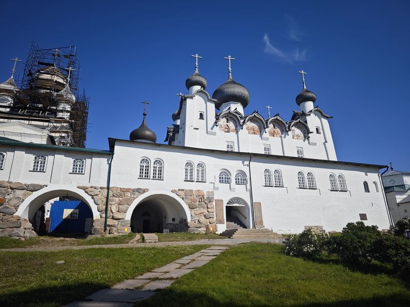 Санкт-Петербург Карелия мототур, мотопутешествие, Валаам, Кижи, Рус Мото Тревел, Русмототревел, РМТ