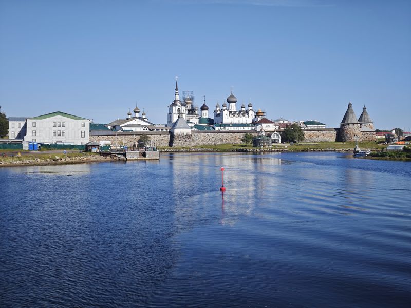 Санкт-Петербург Карелия мототур, мотопутешествие, Валаам, Кижи, Рус Мото Тревел, Русмототревел, РМТ