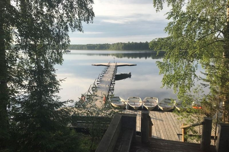 Russian Motorcycle Travel News, Travelers Meeting