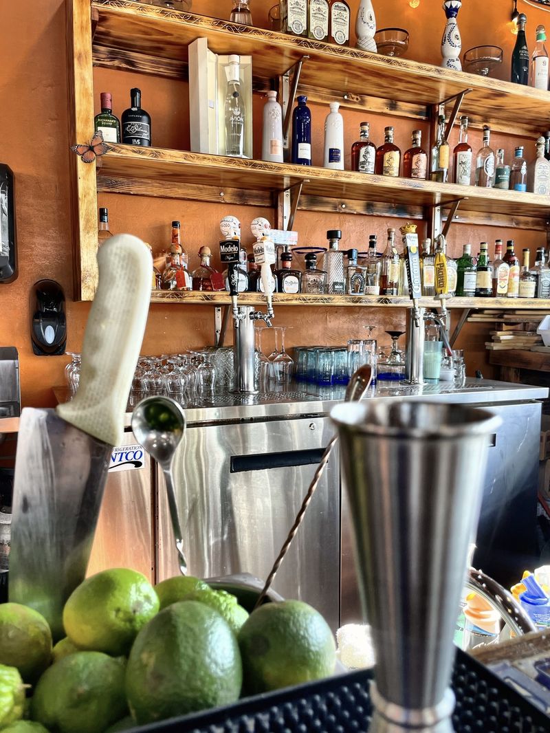 U.S. West Coast Motorcycle Tour with Rus Moto Travel