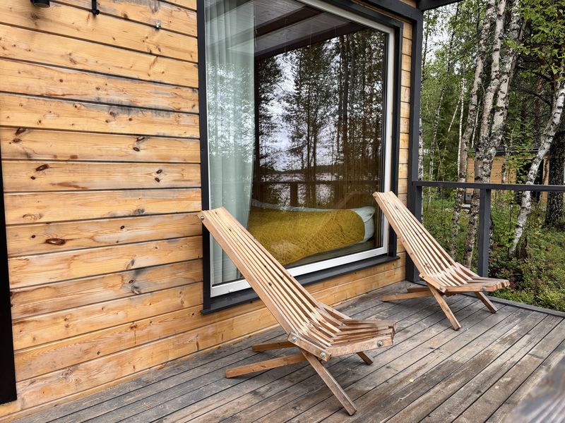 Мототур на Кольский Полуостров с Рус Мото Тревел, Белое и Баренцево моря, киты в Териберке, Беломорские мидии, Ловозерские 