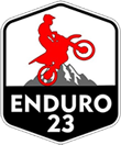 Enduro23
