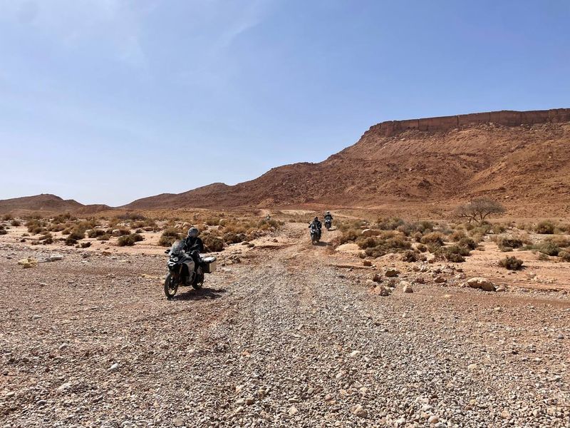 Марокко мотопутешествие 8 дней с Рус Мото Тревел Rusmototravel Morocco, BMW R1250GS